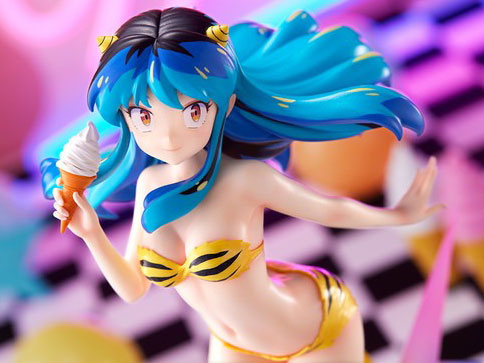 ARTFX J ����