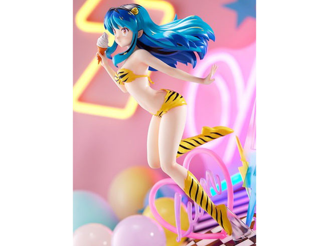 ARTFX J ����