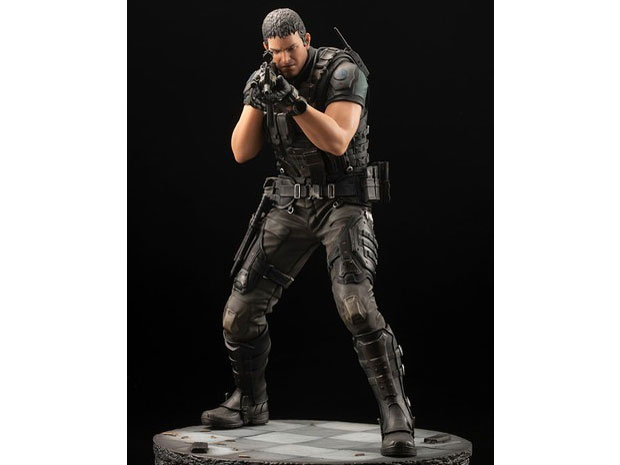 ARTFX �N���X�E���b�h�t�B�[���h ���j���[�A���p�b�P�[�W �̐��i�摜