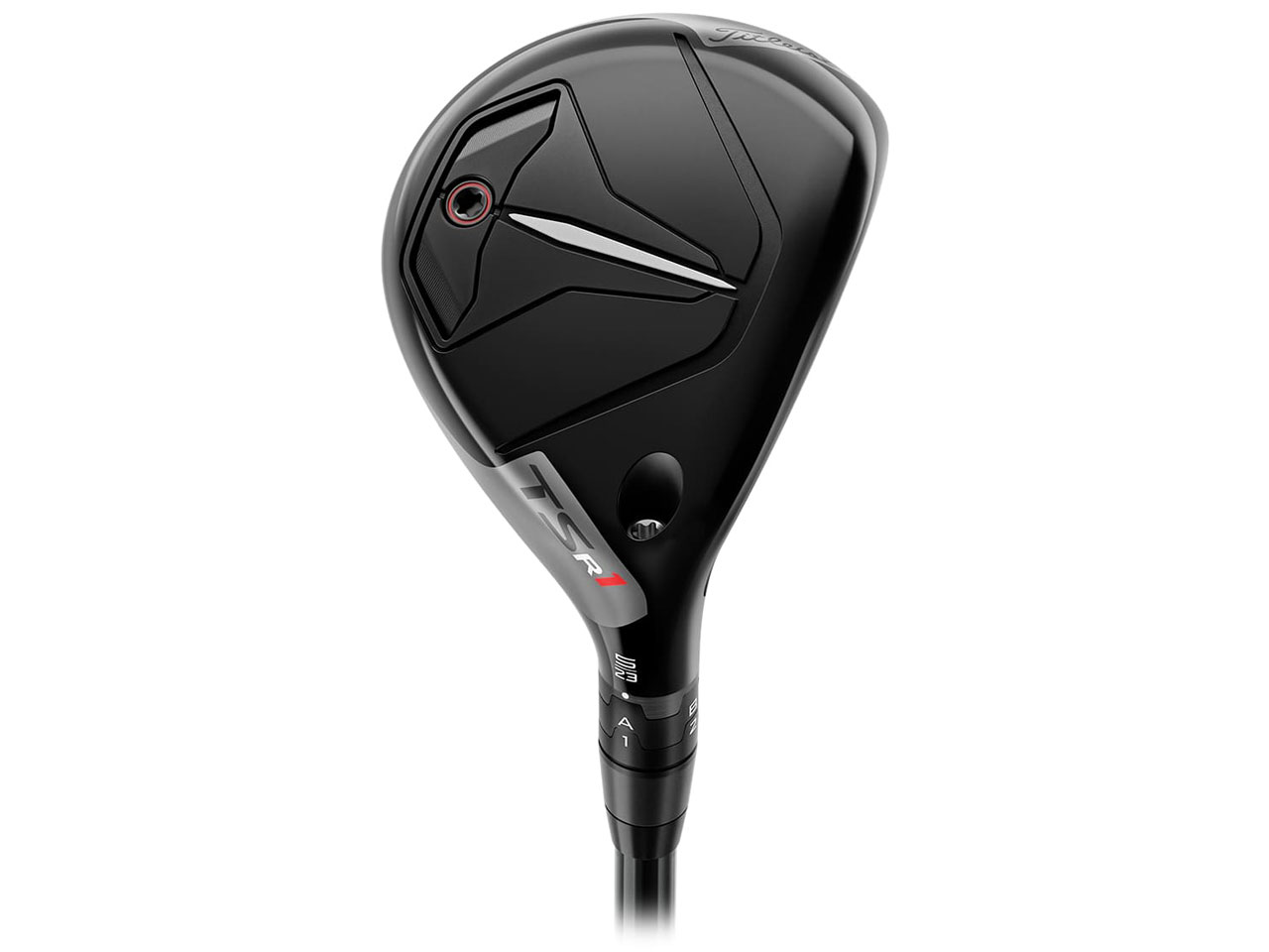 TSR1 ���[�e�B���e�B���^�� [TSP121 55 �t���b�N�X�FS ���t�g�F26] �̐��i�摜