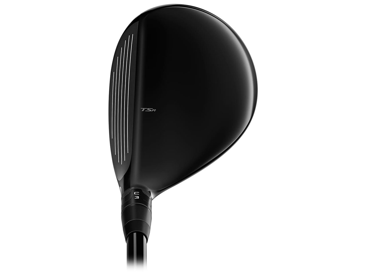 TSR1 ���[�e�B���e�B���^�� [TSP121 55 �t���b�N�X�FR ���t�g�F23]