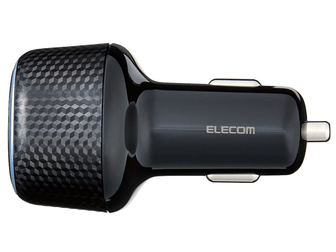 EC-DC10BK [�u���b�N]