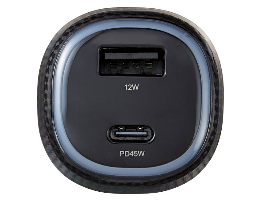 EC-DC10BK [�u���b�N]