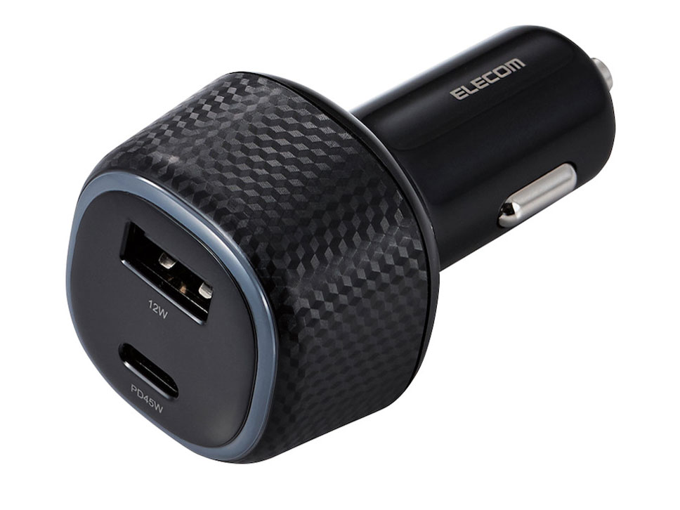 EC-DC10BK [�u���b�N] �̐��i�摜