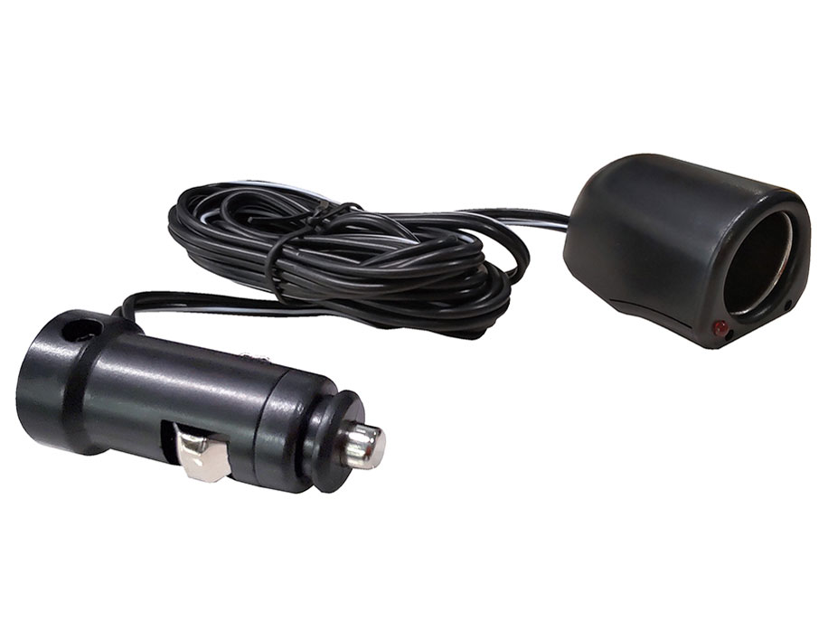 PZ721 [�u���b�N] �̐��i�摜