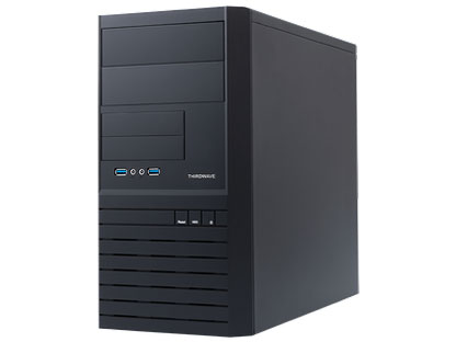 Magnate MV Core i5 13400F/RTX 3060/16GB������/NVMe SSD 500GB K/12317-11a �̐��i�摜