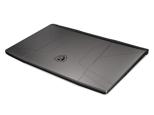 Pulse-GL66-12UGSZOK-1927JP Windows 11 Pro/Core i7 12700H/RTX 3070Ti/16GB������/SSD 1TB/15.6�C���`/�t��HD���ڃ��f�� [�`�^�j�E���O���[] �̐��i�摜