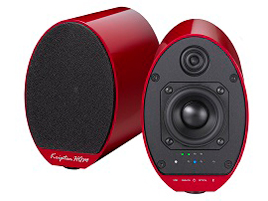 KRIPTON KS-55 Hyper R 定価10万ほど KRIPTON KS-55Hyper/R [レッド] 価格比較 - 価格.com