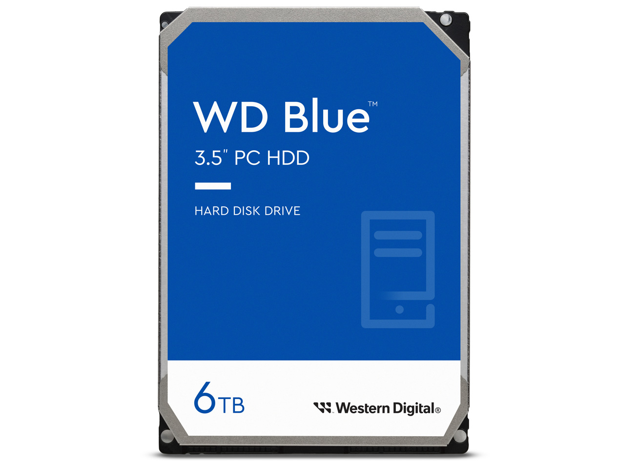 失敗しない！ ハードディスク・HDD(3.5インチ)の選び方 - 価格.com