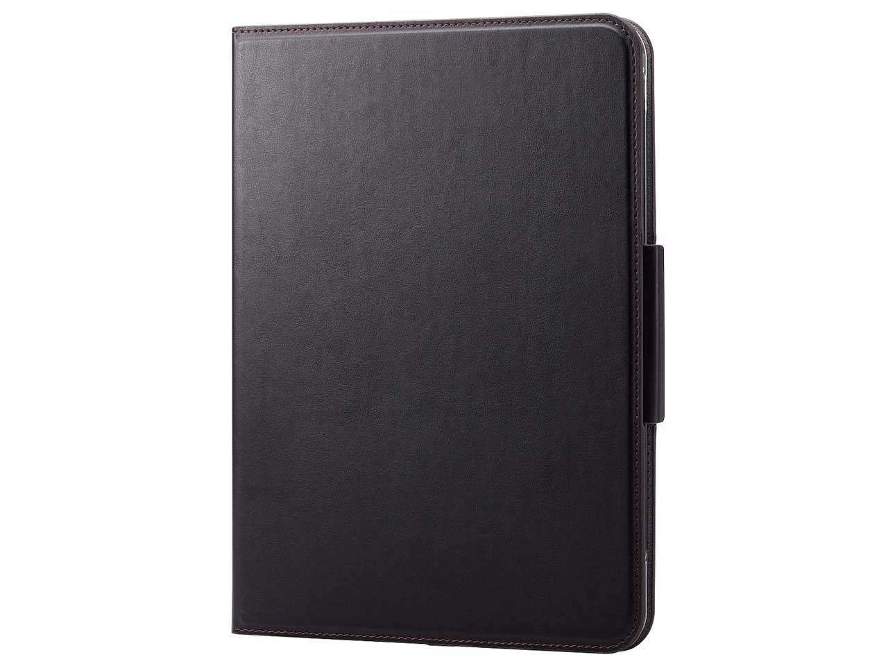 TB-A22R360BK [�u���b�N] �̐��i�摜