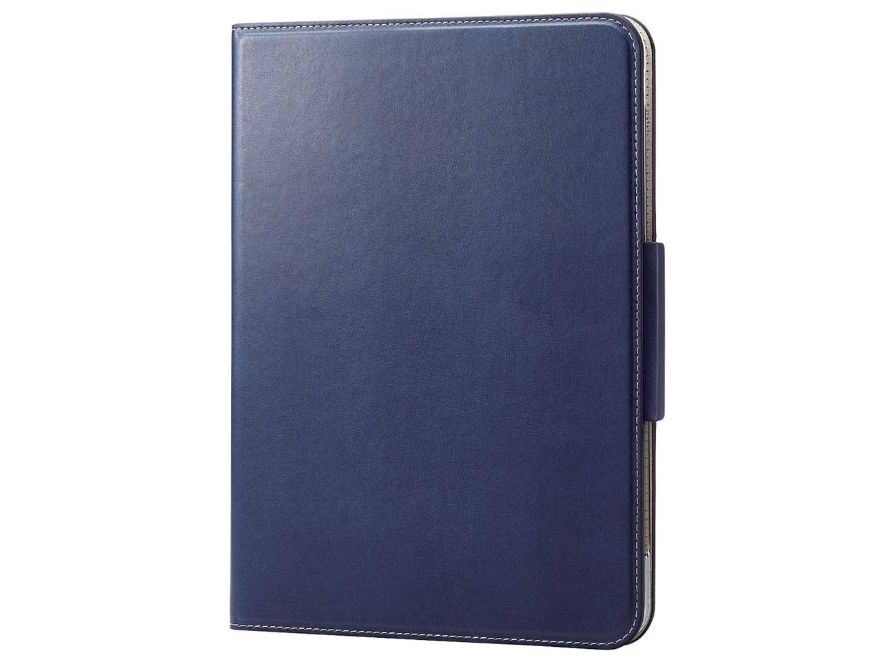 TB-A22R360NV [�l�C�r�[] �̐��i�摜