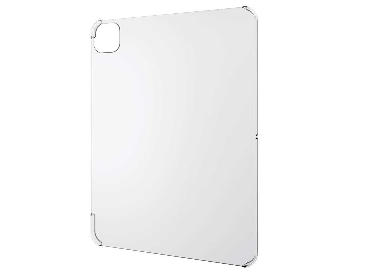 TB-A22PMPVCR [�N���A] �̐��i�摜