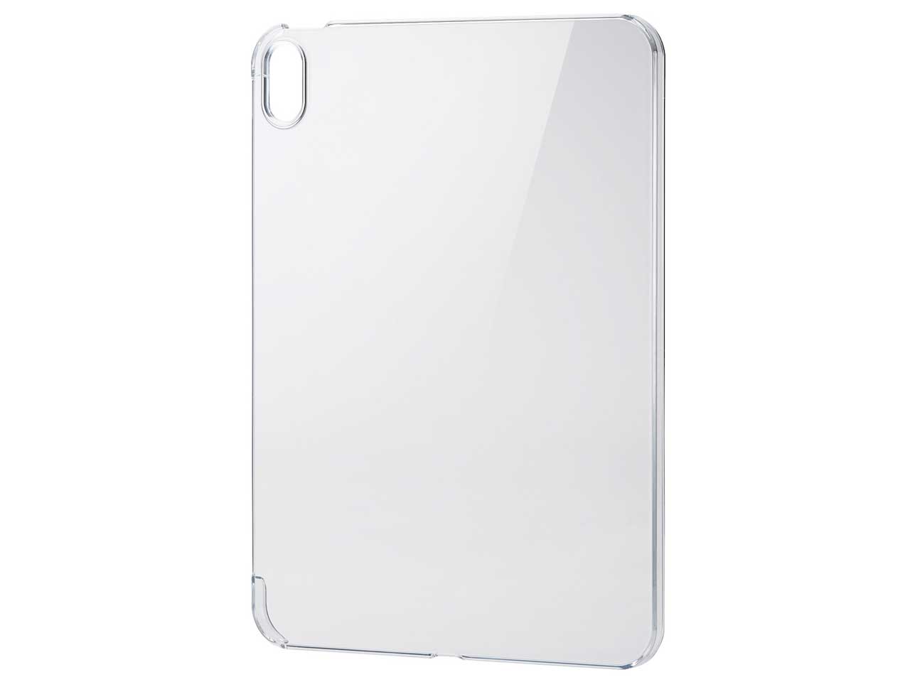 TB-A22RPVCR [�N���A] �̐��i�摜