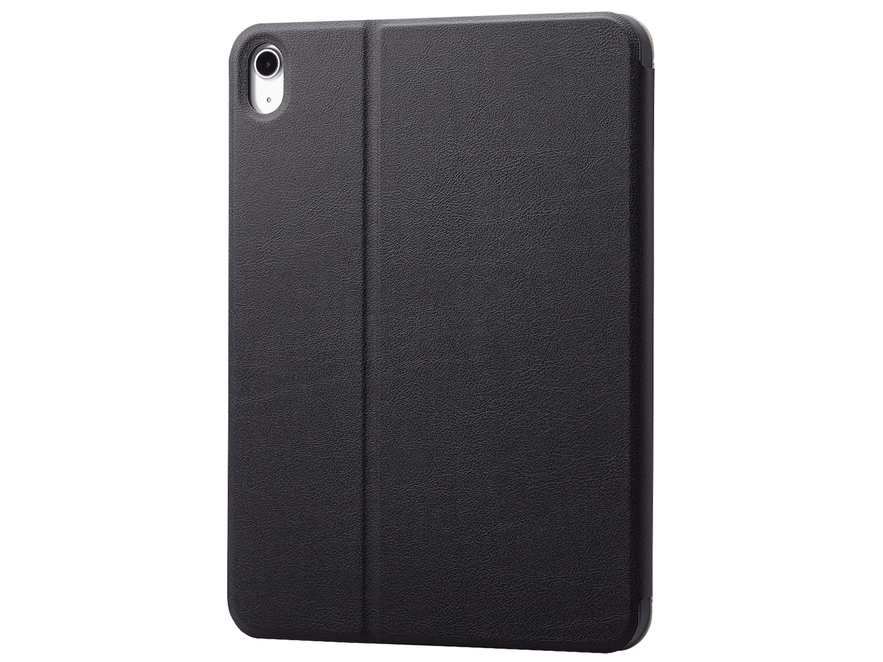 TB-A22RSABK [�u���b�N]