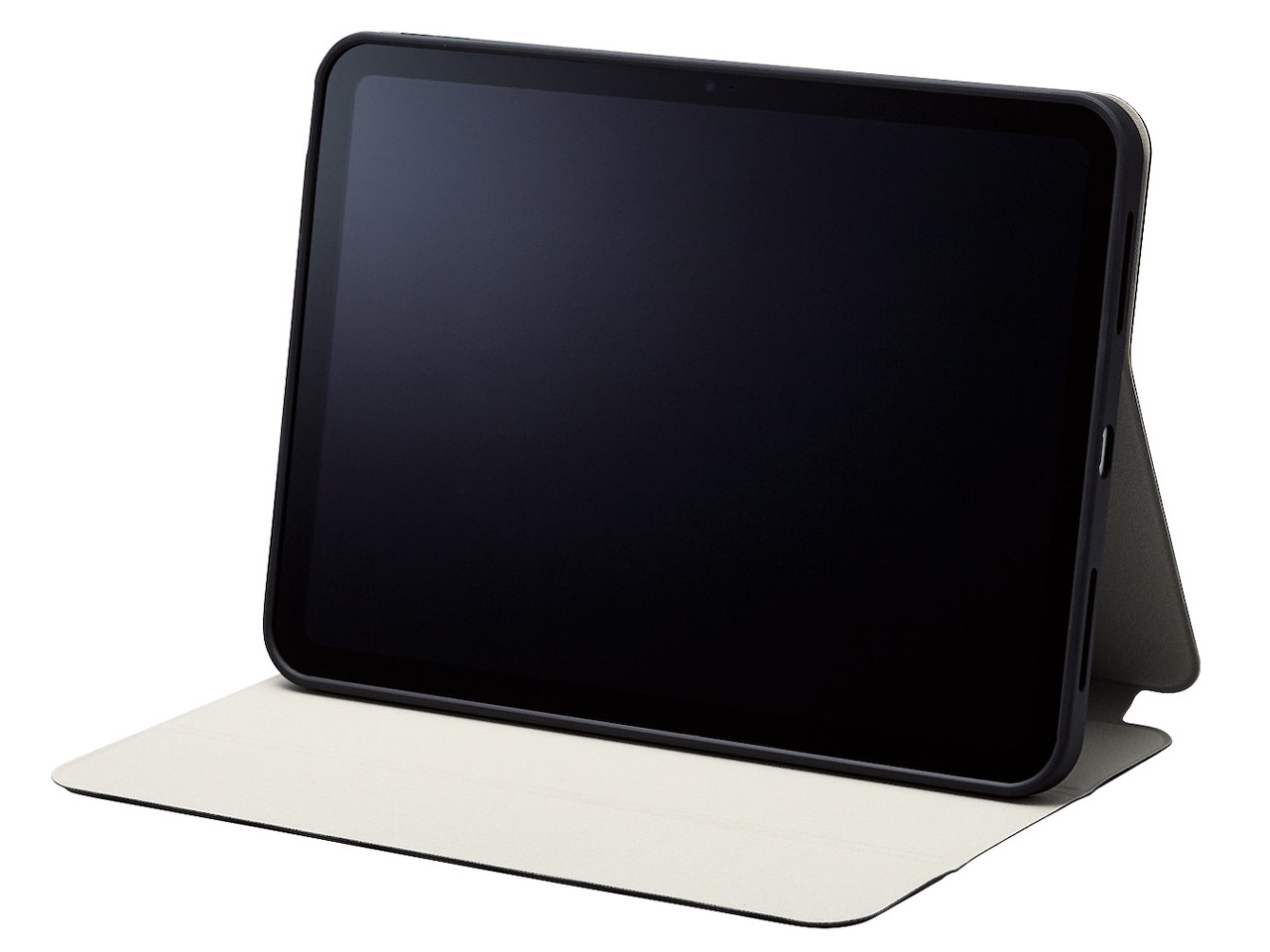 TB-A22RSABK [�u���b�N]