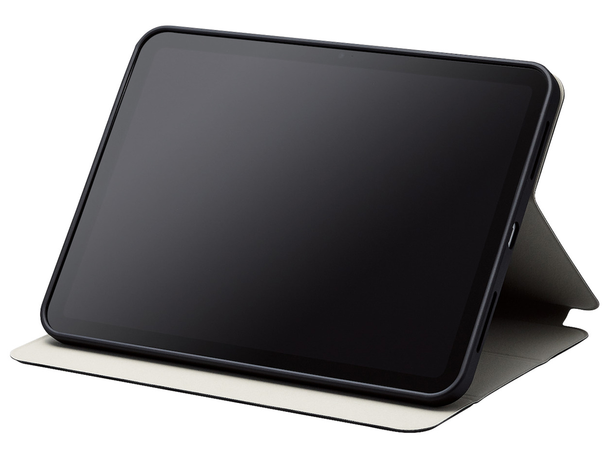 TB-A22RSABK [�u���b�N]