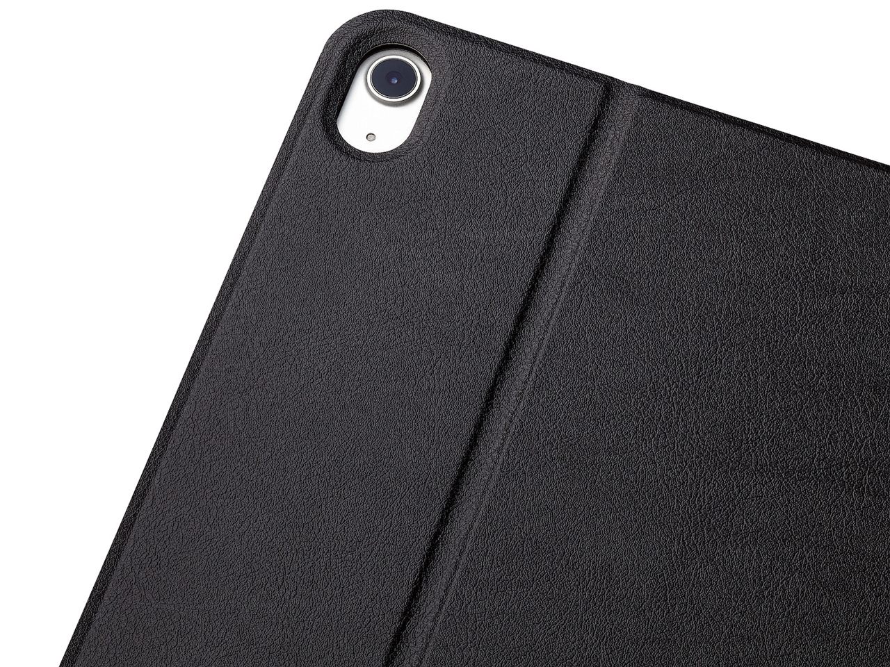 TB-A22RSABK [�u���b�N]