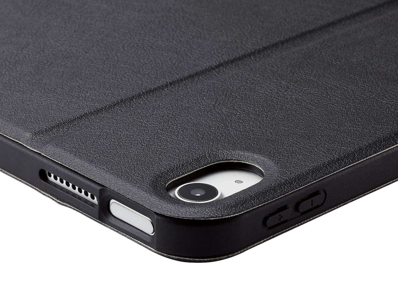 TB-A22RSABK [�u���b�N]