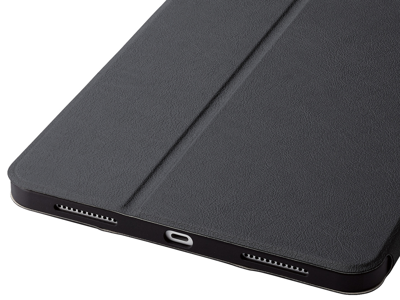 TB-A22RSABK [�u���b�N]