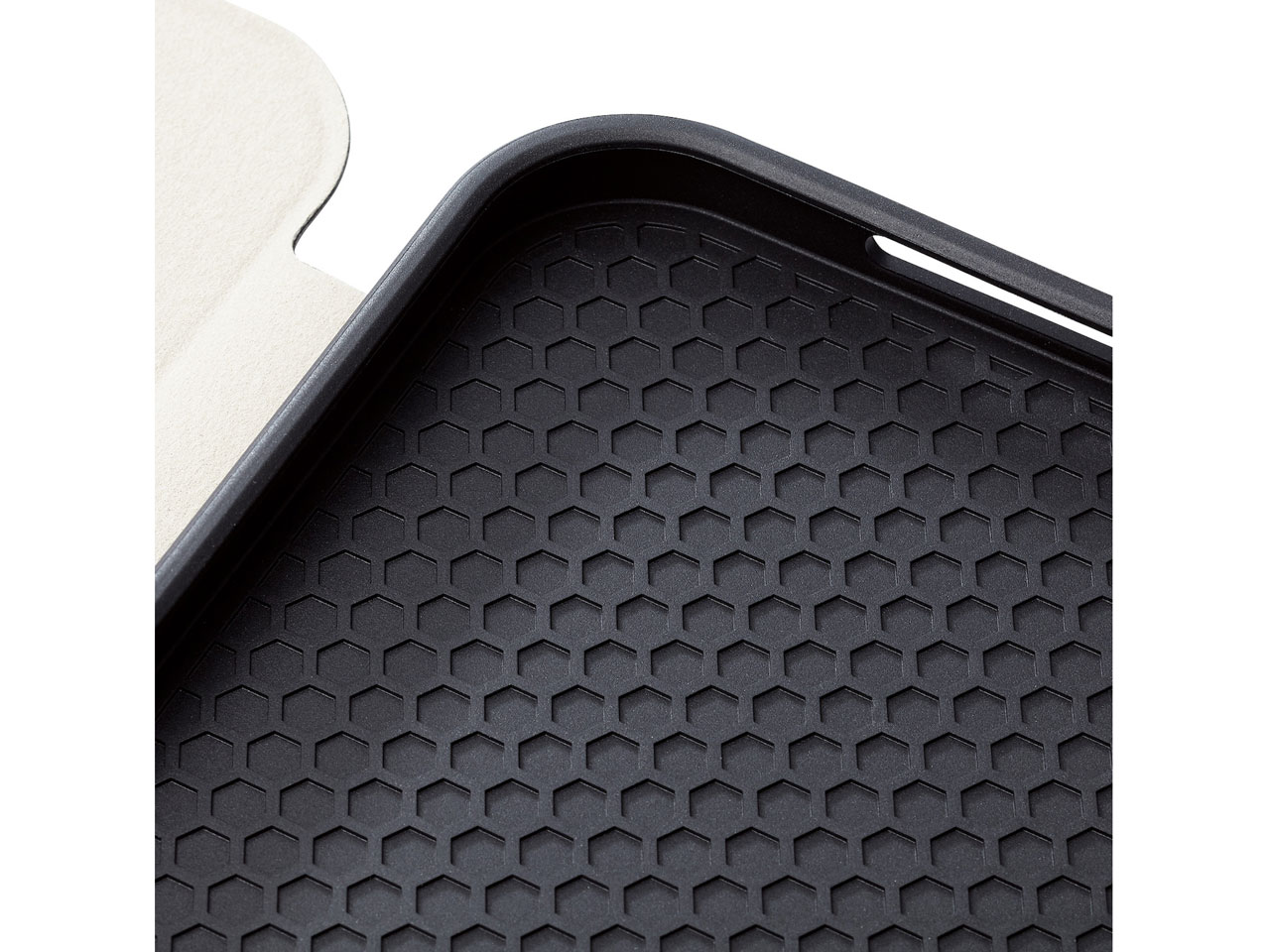 TB-A22RSABK [�u���b�N]