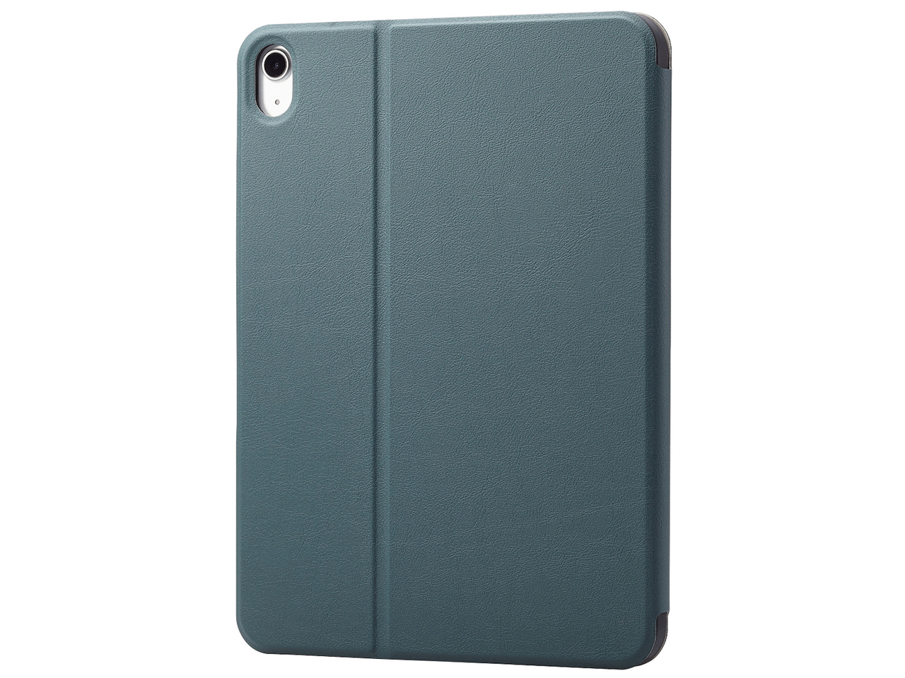 TB-A22RSAGN [�O���[��]