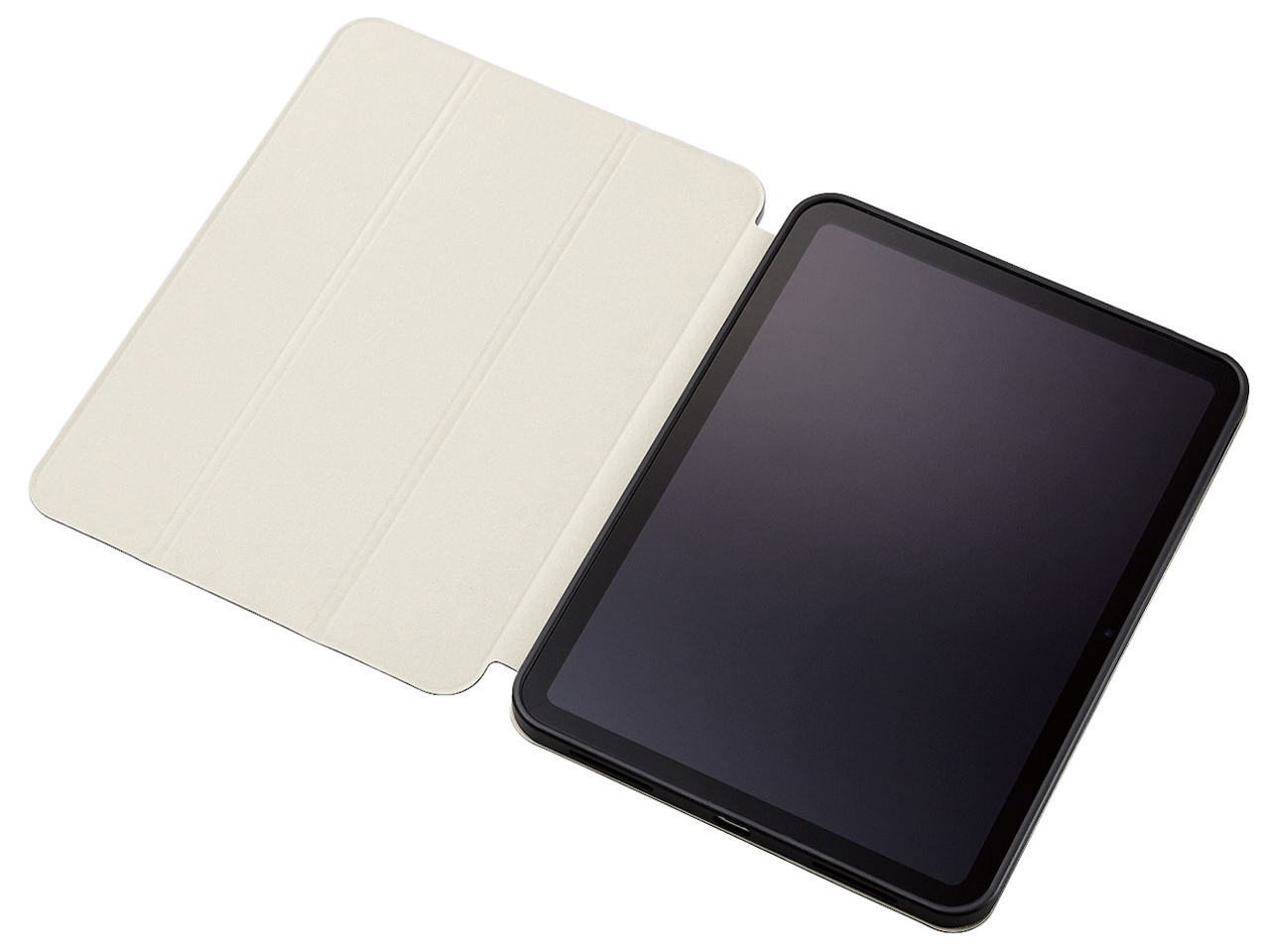 TB-A22RSAGN [�O���[��]