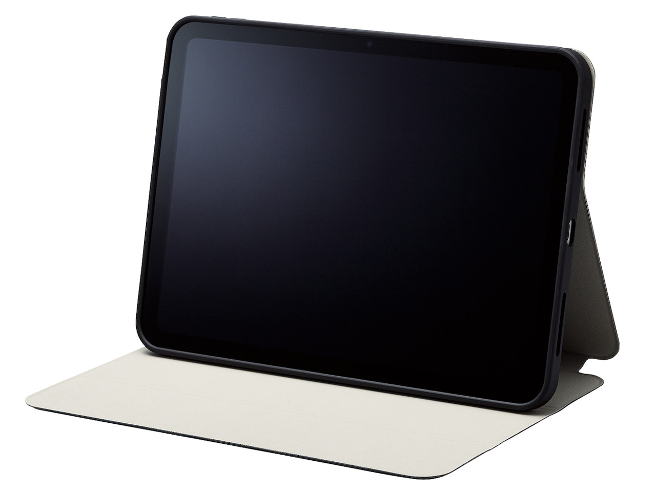 TB-A22RSAGN [�O���[��]