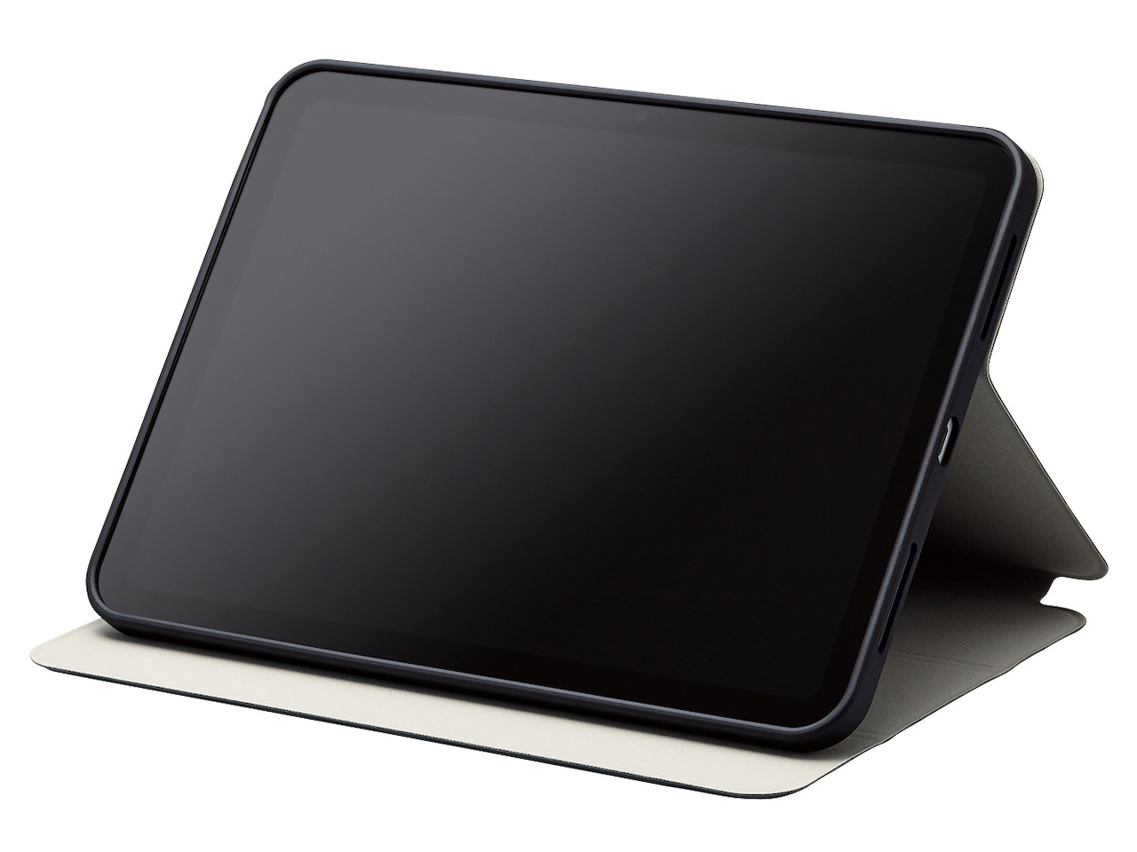 TB-A22RSAGN [�O���[��]