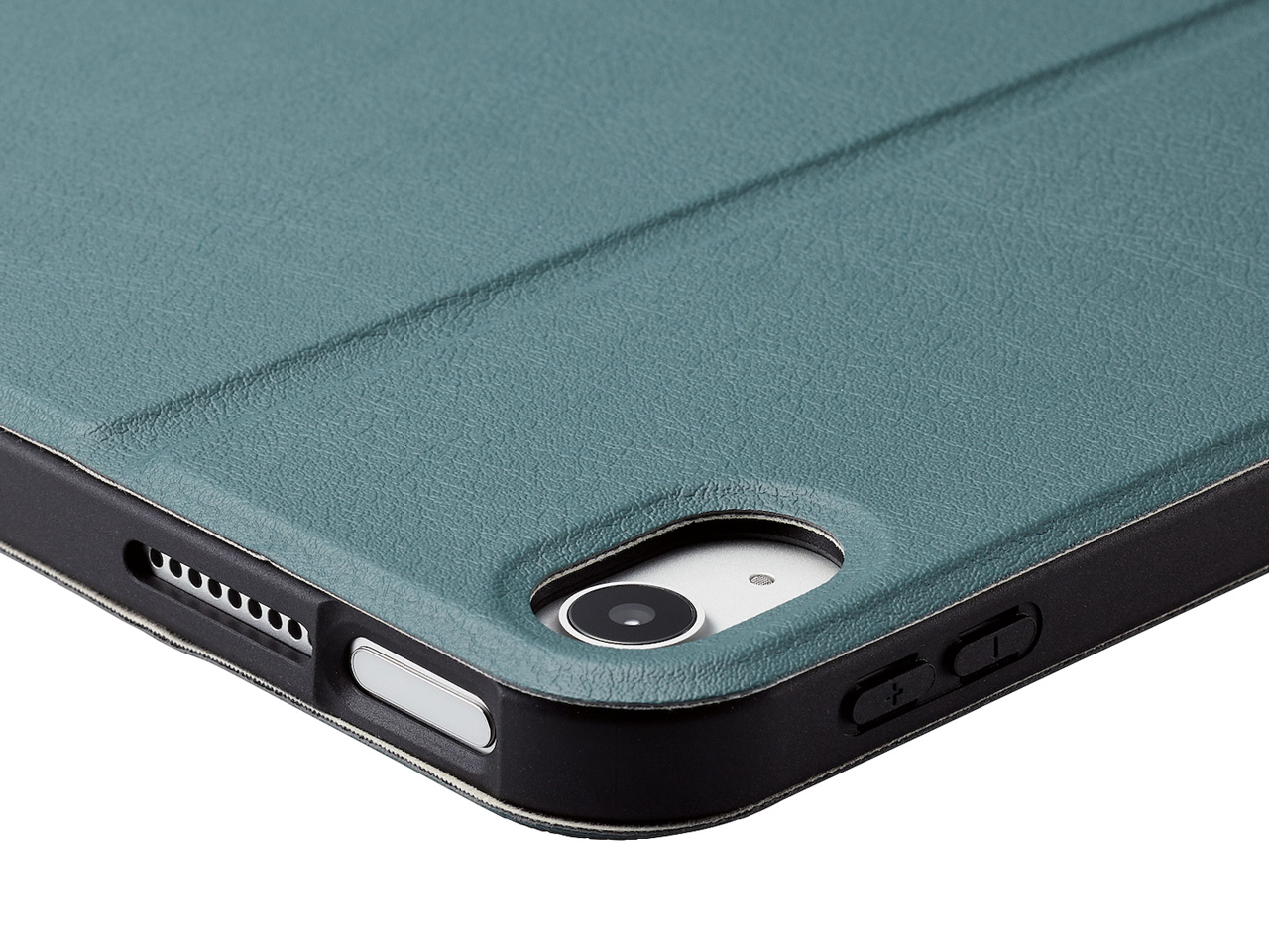 TB-A22RSAGN [�O���[��]