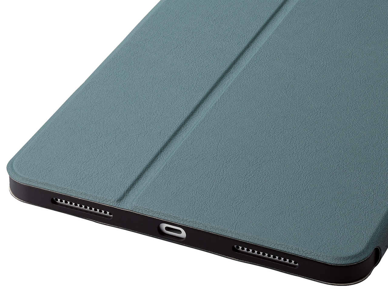 TB-A22RSAGN [�O���[��]