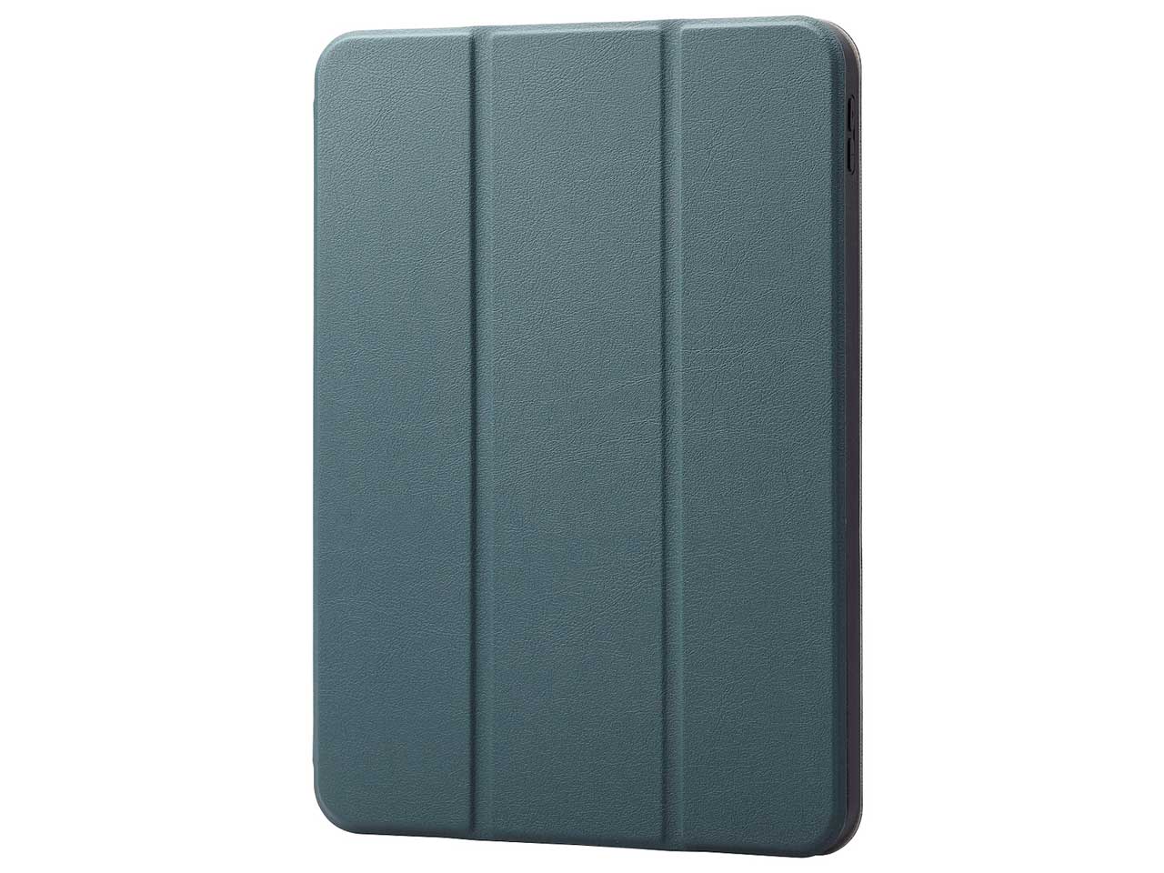 TB-A22RSAGN [�O���[��] �̐��i�摜