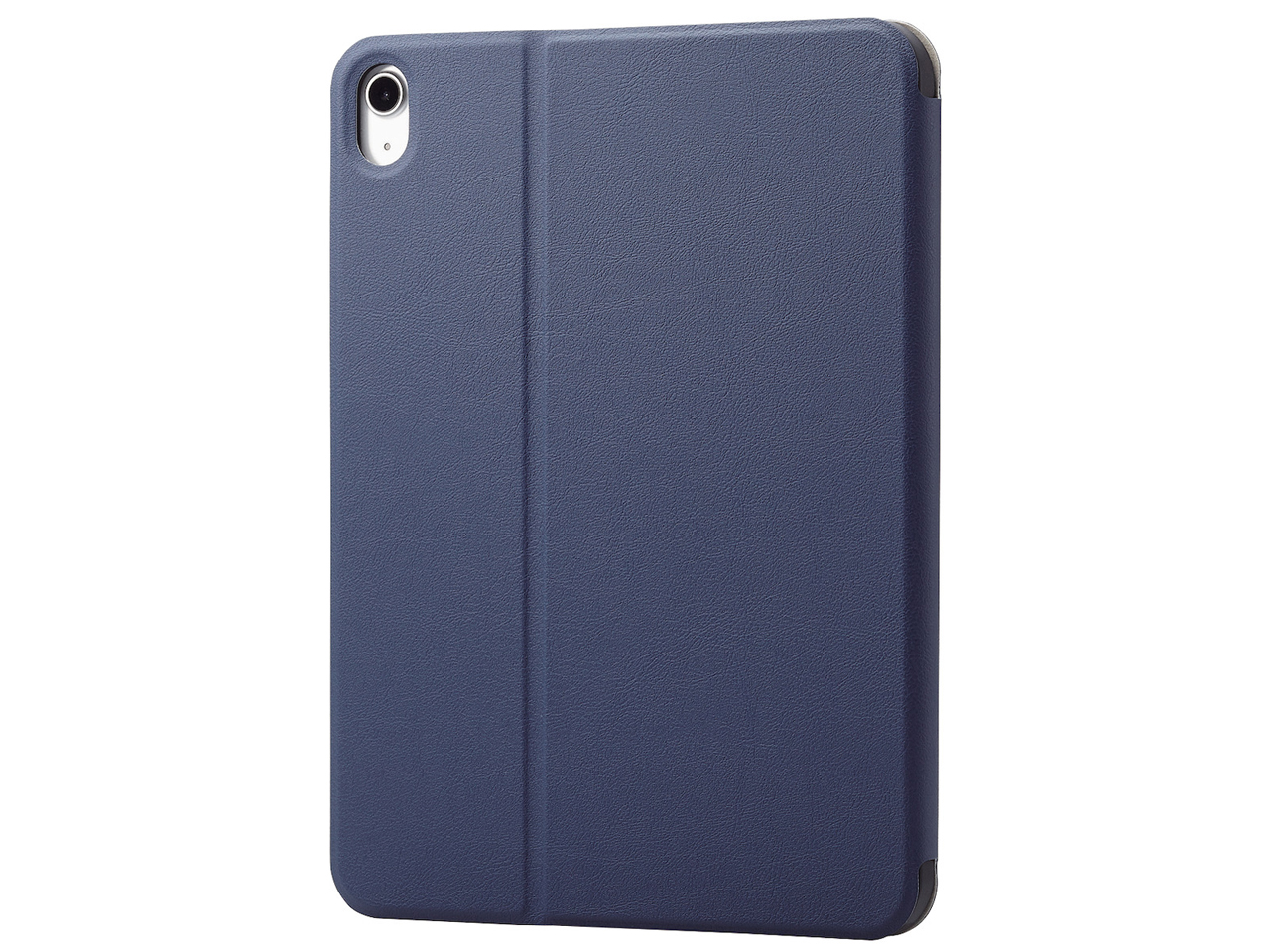 TB-A22RSANV [�l�C�r�[]