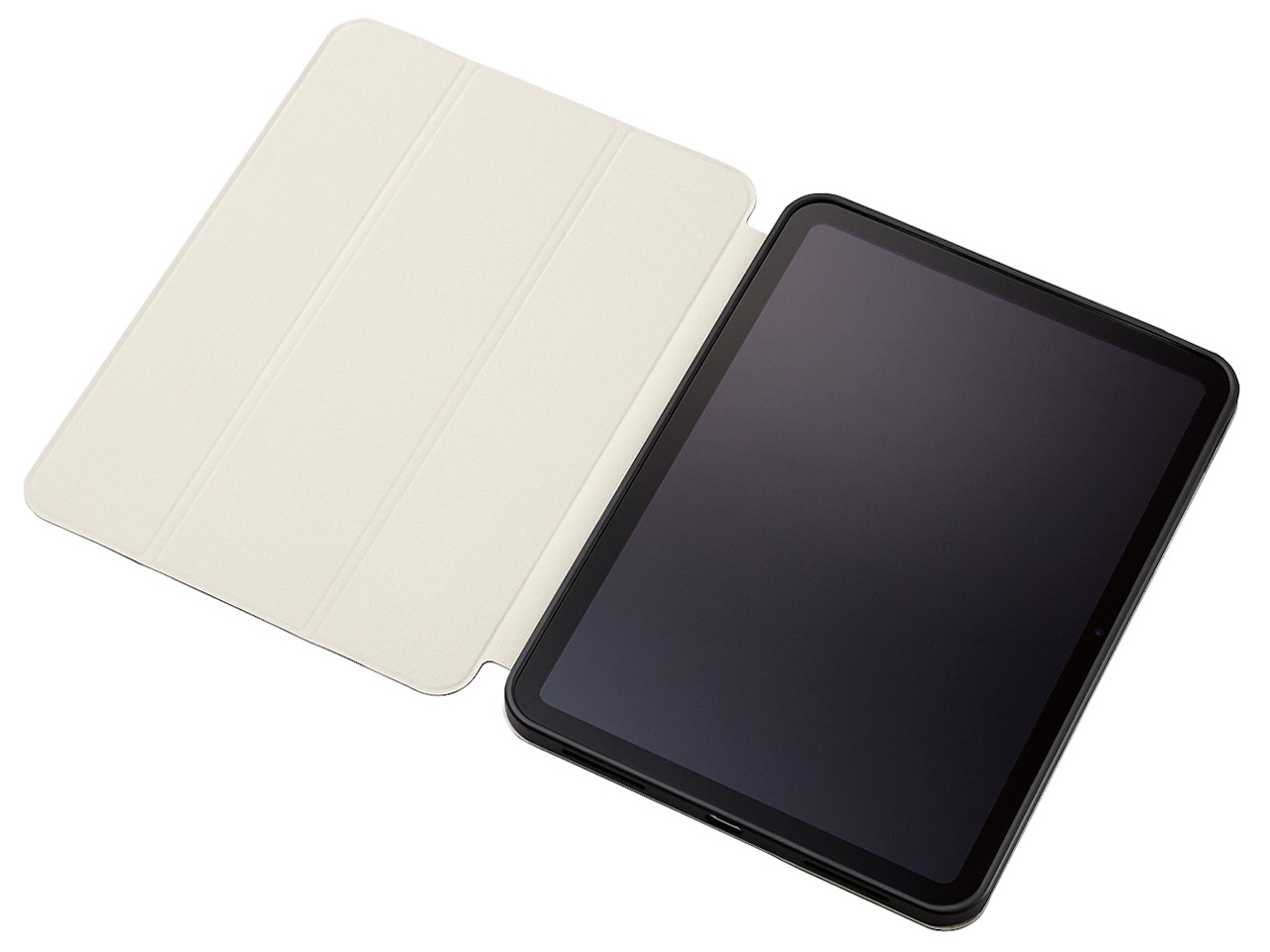 TB-A22RSANV [�l�C�r�[]