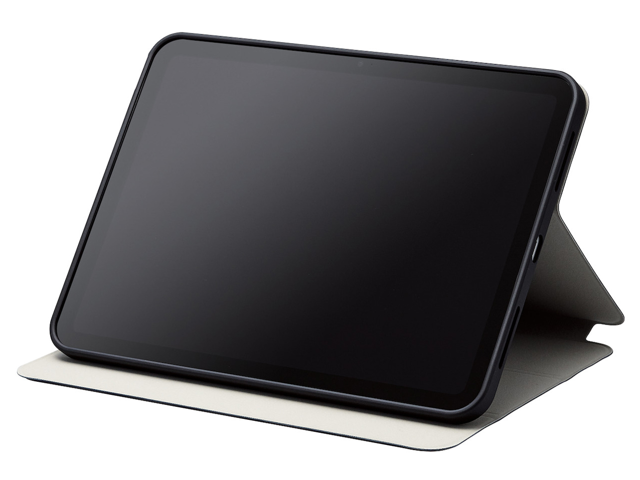 TB-A22RSANV [�l�C�r�[]