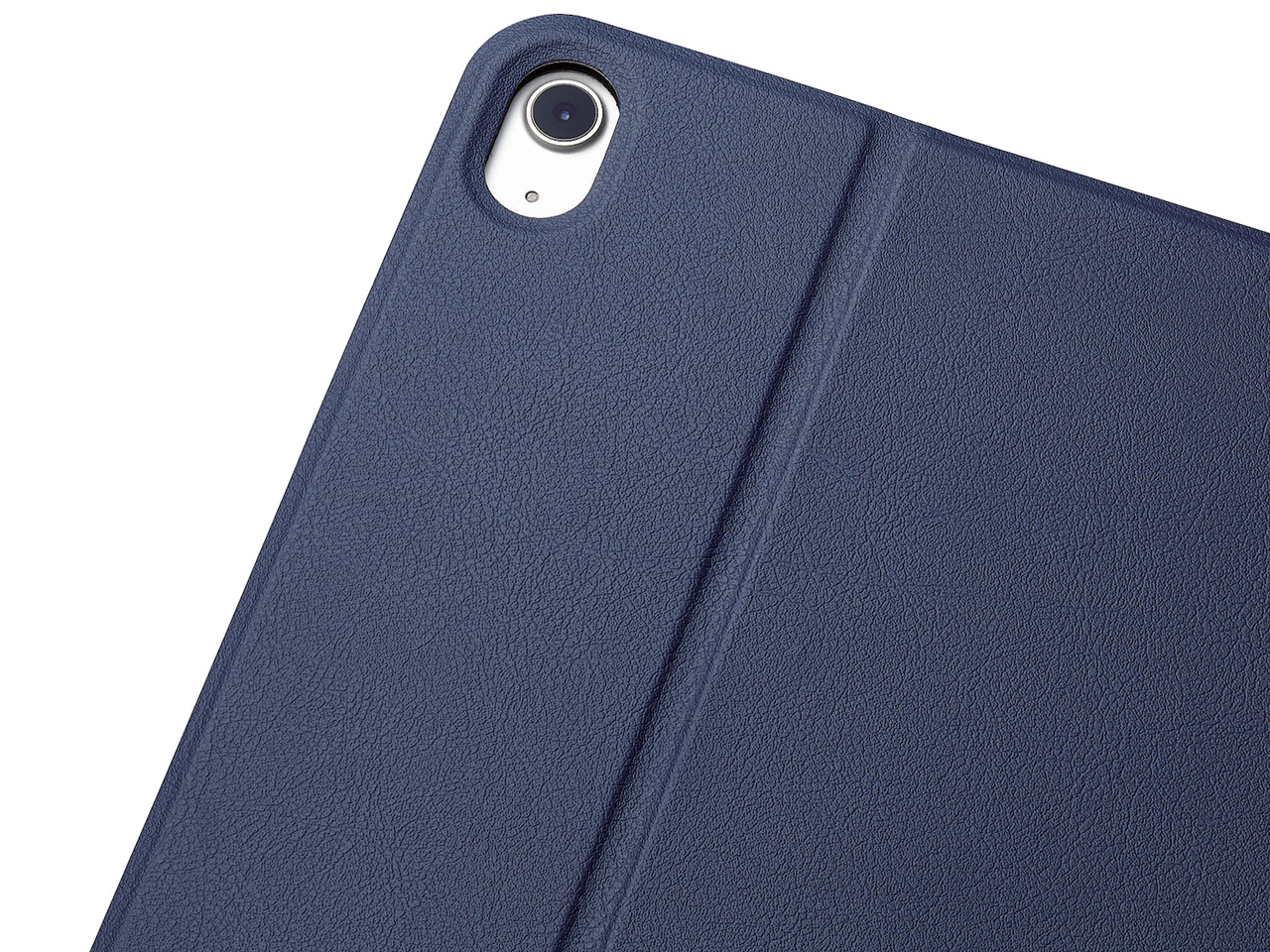 TB-A22RSANV [�l�C�r�[]