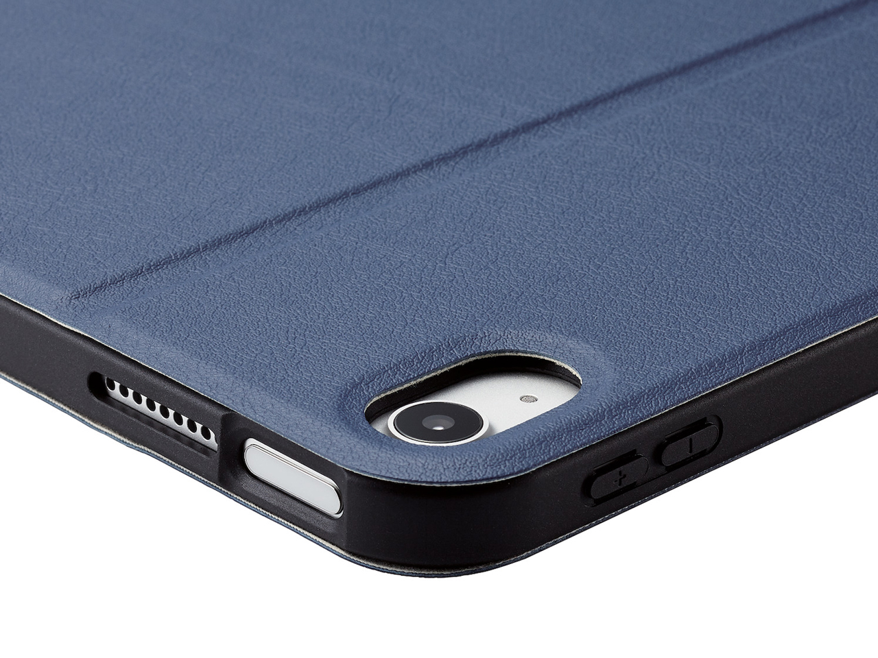 TB-A22RSANV [�l�C�r�[]