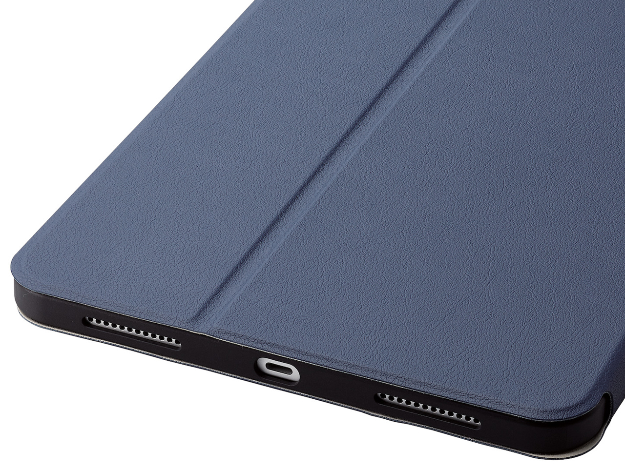 TB-A22RSANV [�l�C�r�[]