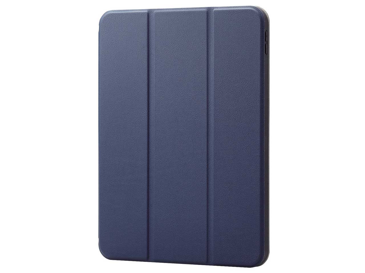 TB-A22RSANV [�l�C�r�[] �̐��i�摜