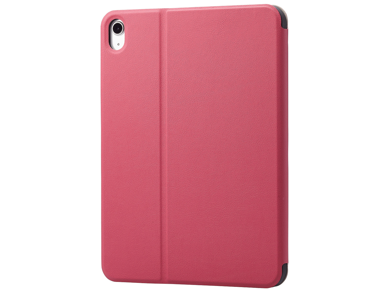 TB-A22RSAPN [�s���N]