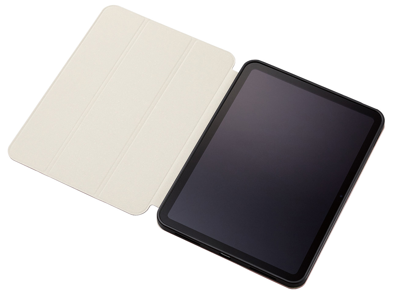 TB-A22RSAPN [�s���N]