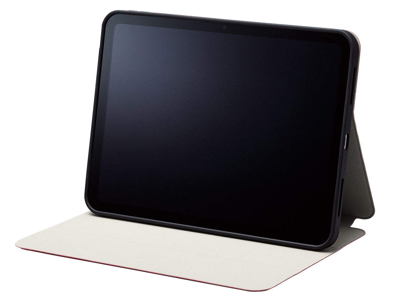 TB-A22RSAPN [�s���N]