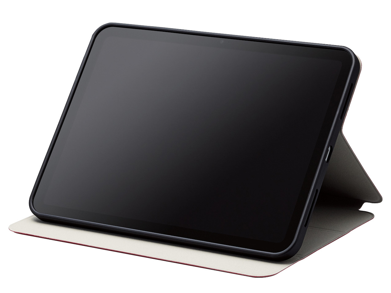 TB-A22RSAPN [�s���N]