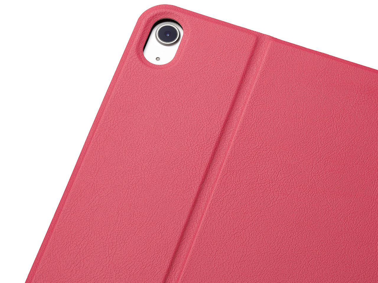 TB-A22RSAPN [�s���N]