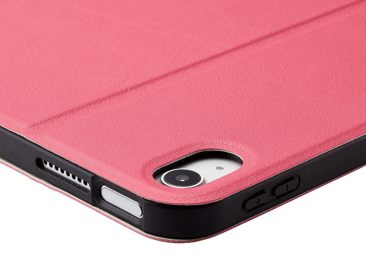 TB-A22RSAPN [�s���N]