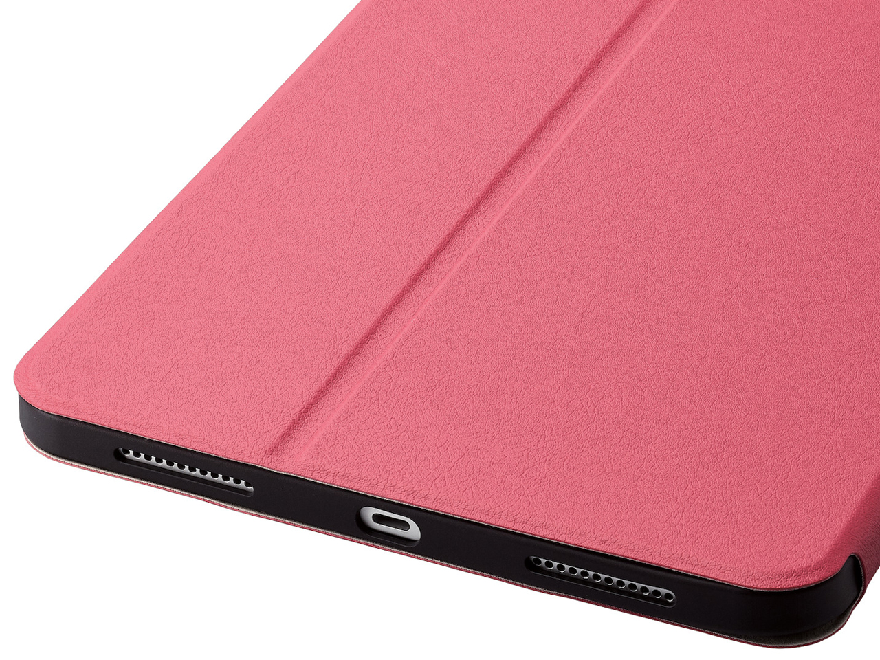 TB-A22RSAPN [�s���N]