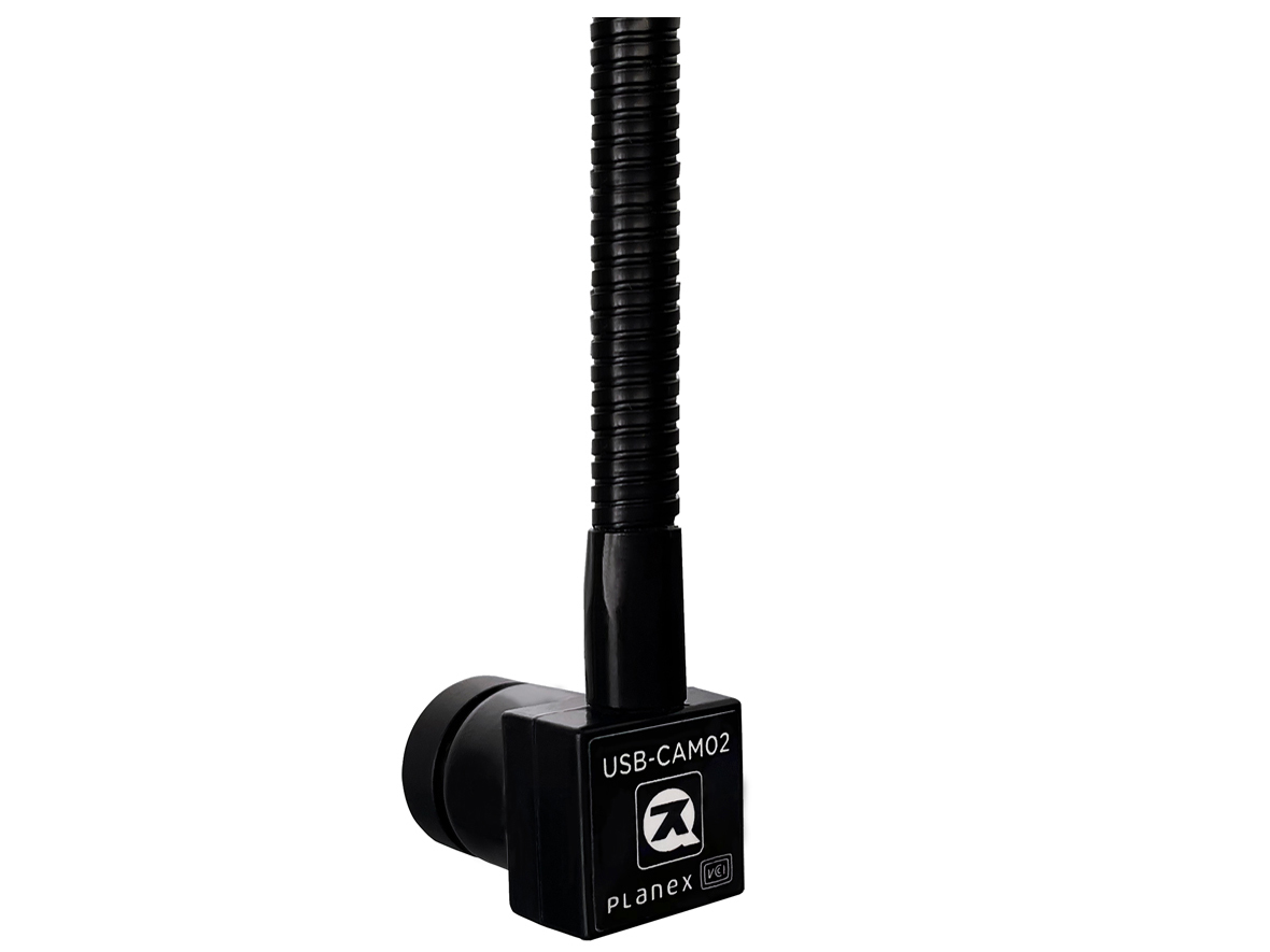 USB-CAM02 �̐��i�摜