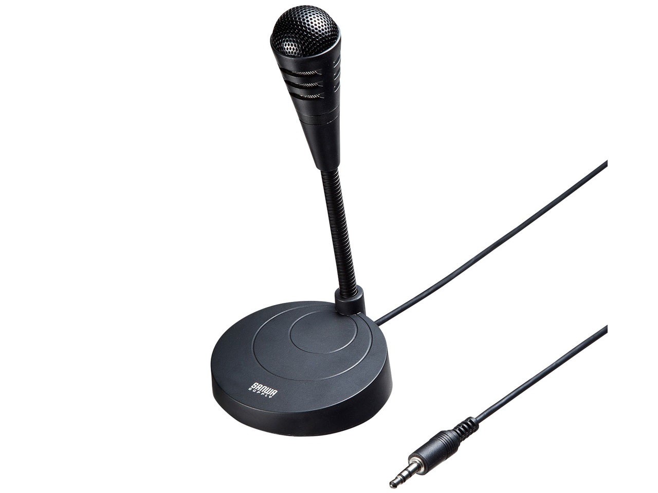 MM-MC32N �̐��i�摜