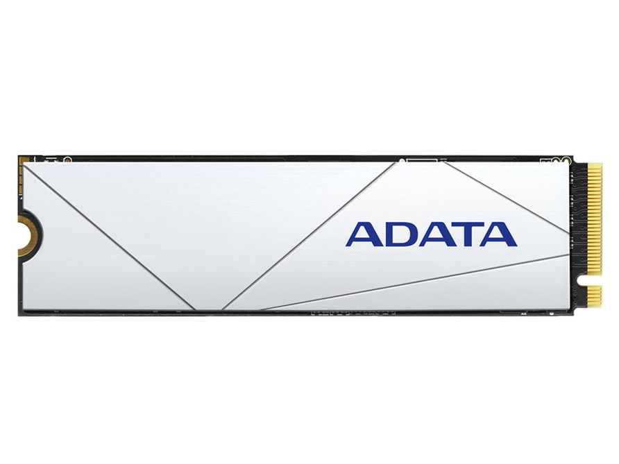 Premier SSD For Gamers APSFG-4TCS �̐��i�摜