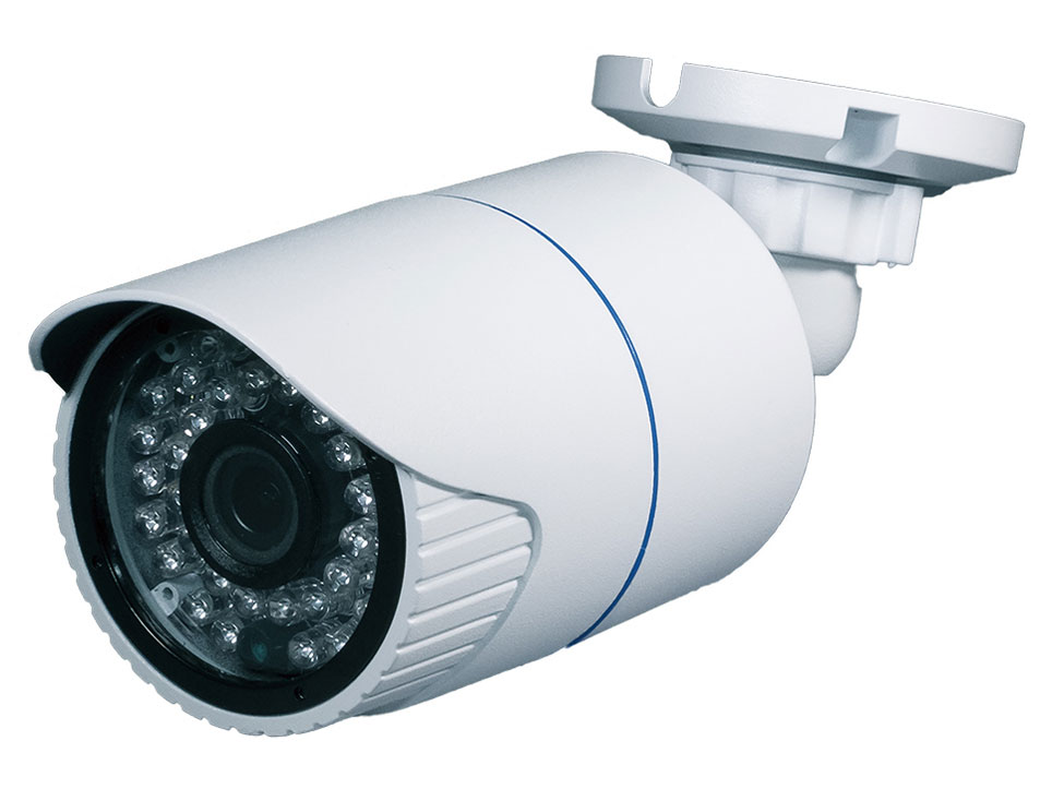 MTW-3514AHD �̐��i�摜