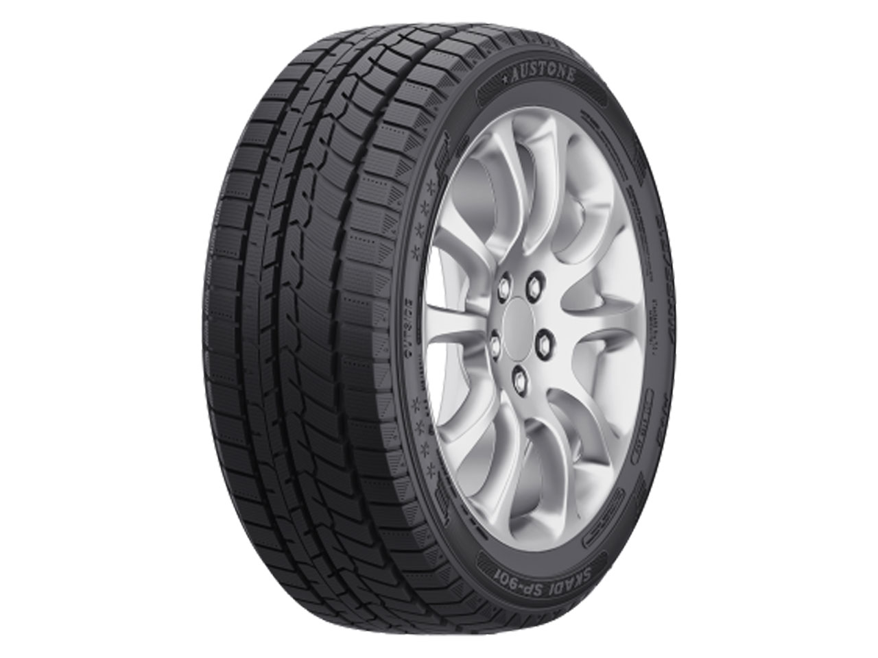 SP-901 175/65R15 88T XL �̐��i�摜